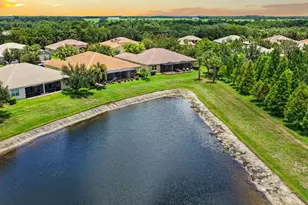 15665 Aurora Lake Cir, Wimauma, FL 33598 - Photo 42