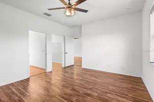 15665 Aurora Lake Cir, Wimauma, FL 33598 - Photo 30