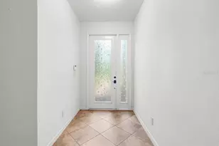 15665 Aurora Lake Cir, Wimauma, FL 33598 - Photo 28