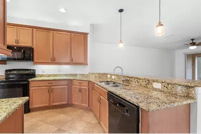 15665 Aurora Lake Circle, Wimauma, FL 33598 - Photo 20