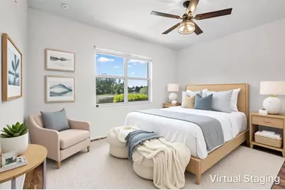 15665 Aurora Lake Circle, Wimauma, FL 33598 - Photo 32