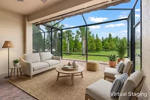 15665 Aurora Lake Cir, Wimauma, FL 33598 - Photo 10