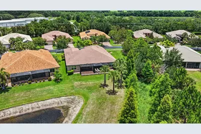 15665 Aurora Lake Circle, Wimauma, FL 33598 - Photo 52