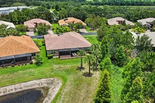 15665 Aurora Lake Cir, Wimauma, FL 33598 - Photo 52