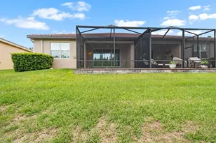 15665 Aurora Lake Cir, Wimauma, FL 33598 - Photo 62