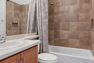15665 Aurora Lake Cir, Wimauma, FL 33598 - Photo 26
