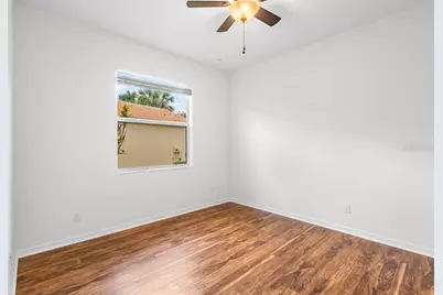 15665 Aurora Lake Circle, Wimauma, FL 33598 - Photo 34
