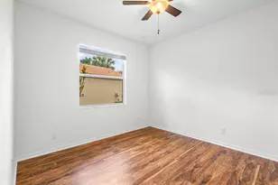 15665 Aurora Lake Cir, Wimauma, FL 33598 - Photo 34