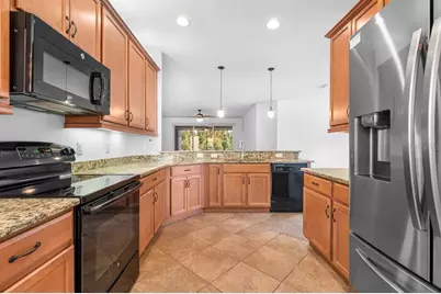15665 Aurora Lake Circle, Wimauma, FL 33598 - Photo 26