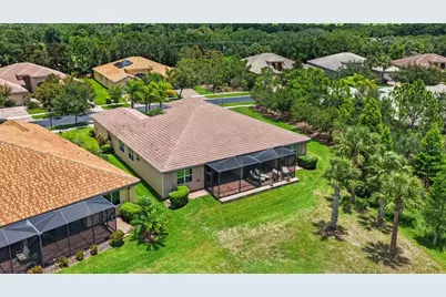 15665 Aurora Lake Circle, Wimauma, FL 33598 - Photo 54