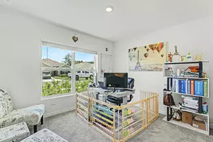 13484 Mylion Wy, Spring Hill, FL 34610 - Photo 28