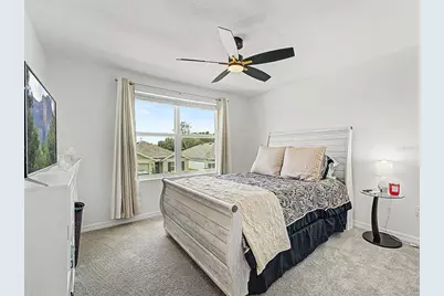 13484 Mylion Way, Spring Hill, FL 34610 - Photo 30