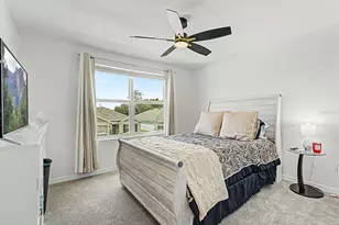 13484 Mylion Wy, Spring Hill, FL 34610 - Photo 30
