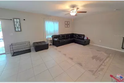 1561 Flower Dust Drive, Ruskin, FL 33570 - Photo 6