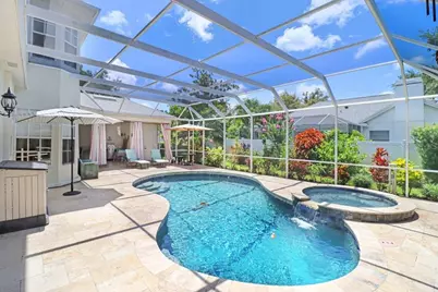 9110 19th Drive NW, Bradenton, FL 34209 - Photo 54