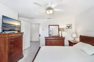 9110 19th Dr NW, Bradenton, FL 34209 - Photo 22