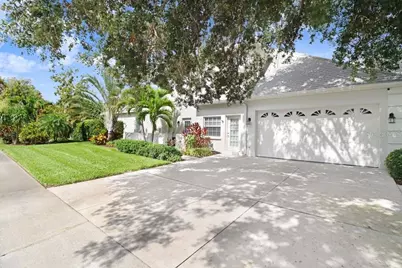 9110 19th Drive NW, Bradenton, FL 34209 - Photo 8
