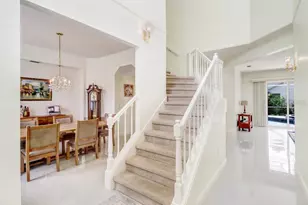 9110 19th Dr NW, Bradenton, FL 34209 - Photo 34