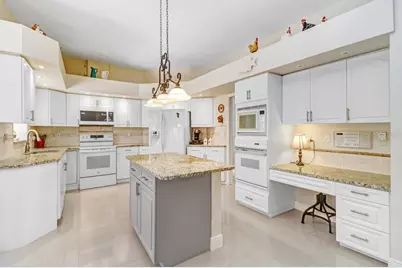 9110 19th Drive NW, Bradenton, FL 34209 - Photo 48