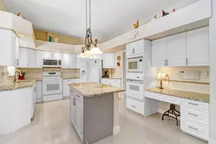 9110 19th Dr NW, Bradenton, FL 34209 - Photo 48