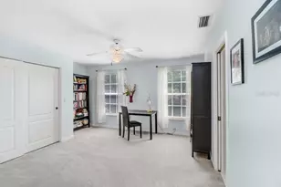 9110 19th Dr NW, Bradenton, FL 34209 - Photo 24