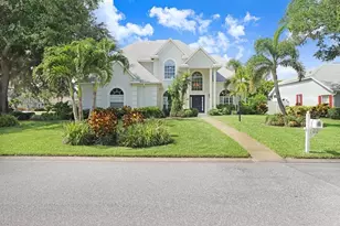 9110 19th Dr NW, Bradenton, FL 34209 - Photo 2