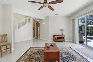 9110 19th Dr NW, Bradenton, FL 34209 - Photo 38