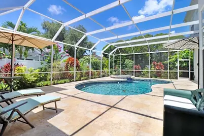 9110 19th Drive NW, Bradenton, FL 34209 - Photo 52