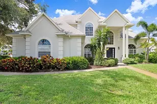 9110 19th Dr NW, Bradenton, FL 34209 - Photo 4