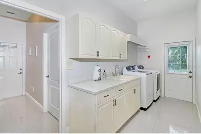 9110 19th Drive NW, Bradenton, FL 34209 - Photo 40