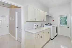 9110 19th Dr NW, Bradenton, FL 34209 - Photo 40