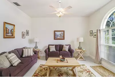 9110 19th Drive NW, Bradenton, FL 34209 - Photo 32