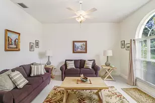 9110 19th Dr NW, Bradenton, FL 34209 - Photo 32