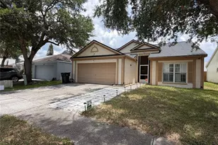 9405 Posen Pl, Tampa, FL 33635 - Photo 4