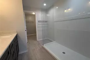 9405 Posen Pl, Tampa, FL 33635 - Photo 36