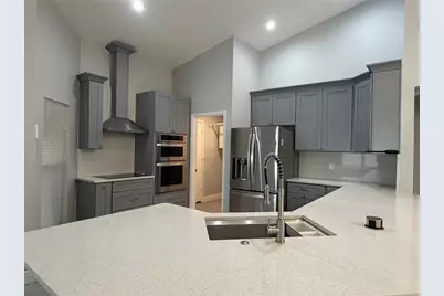 9405 Posen Place, Tampa, FL 33635 - Photo 8