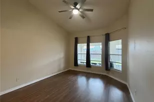 9405 Posen Pl, Tampa, FL 33635 - Photo 30
