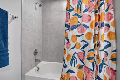 2911 Jacob Crossing Lane, Holiday, FL 34691 - Photo 34