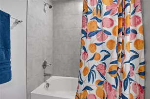2911 Jacob Crossing Ln, Holiday, FL 34691 - Photo 34