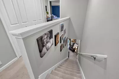 2911 Jacob Crossing Lane, Holiday, FL 34691 - Photo 22