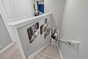 2911 Jacob Crossing Ln, Holiday, FL 34691 - Photo 22