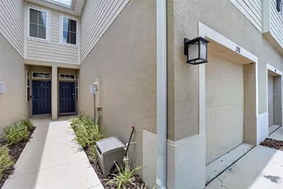 2911 Jacob Crossing Lane, Holiday, FL 34691 - Photo 8