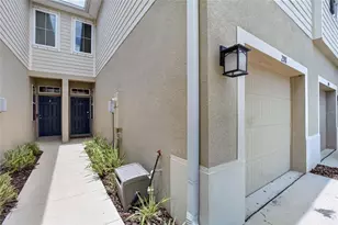 2911 Jacob Crossing Ln, Holiday, FL 34691 - Photo 8