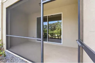 2911 Jacob Crossing Lane, Holiday, FL 34691 - Photo 40