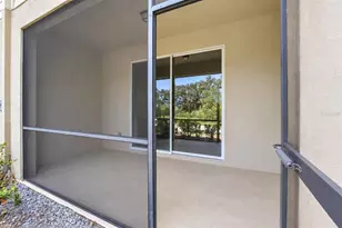 2911 Jacob Crossing Ln, Holiday, FL 34691 - Photo 40