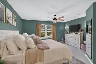 2911 Jacob Crossing Ln, Holiday, FL 34691 - Photo 26