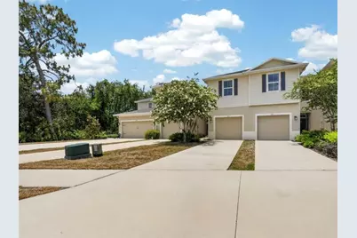 2911 Jacob Crossing Lane, Holiday, FL 34691 - Photo 6