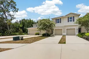 2911 Jacob Crossing Ln, Holiday, FL 34691 - Photo 6