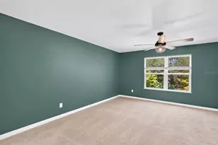 2911 Jacob Crossing Ln, Holiday, FL 34691 - Photo 24