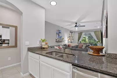 2911 Jacob Crossing Lane, Holiday, FL 34691 - Photo 14